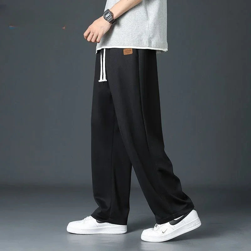 Sweatpants/Shorts